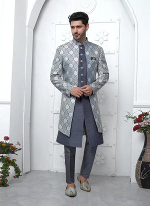 Color_Grey