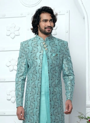 Color_Teal