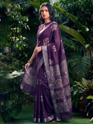 Color_Wine