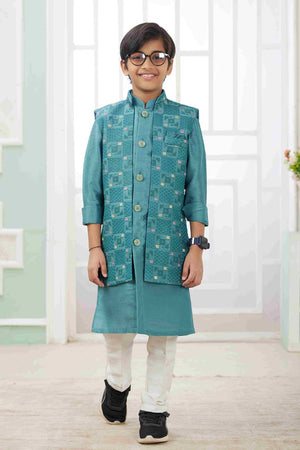 Color_Green