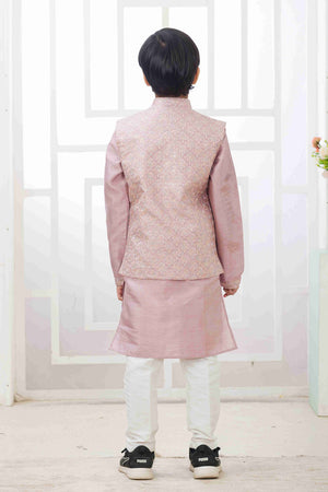 Color_Pink