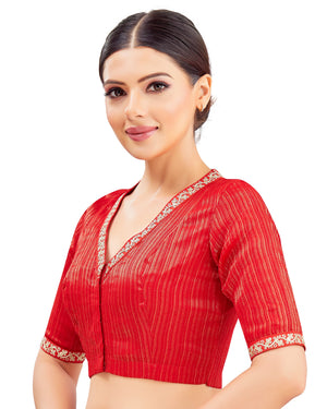 Color_Red