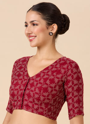 Color_Maroon