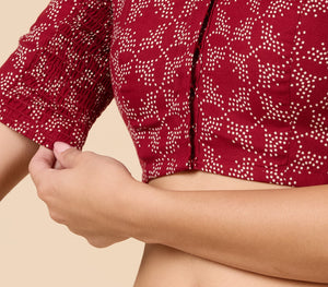 Color_Maroon