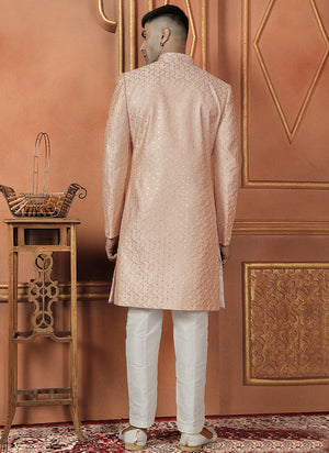 Color_Peach