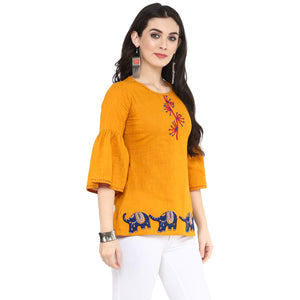 Color_Yellow