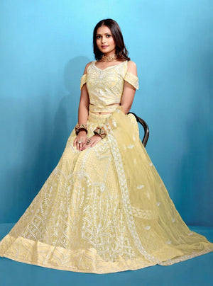 Color_Yellow