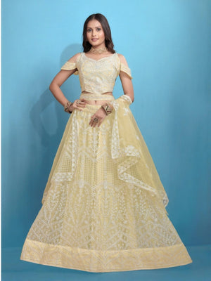 Color_Yellow