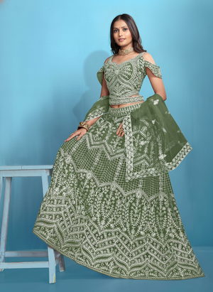 Color_Green