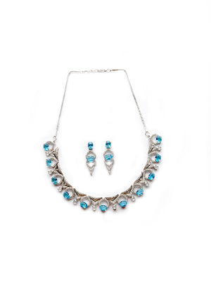 Color_Blue