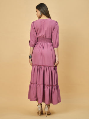 Color_Lavender
