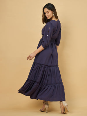 Color_Blue