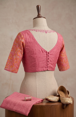 Color_Pink