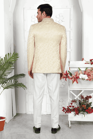 Color_Beige