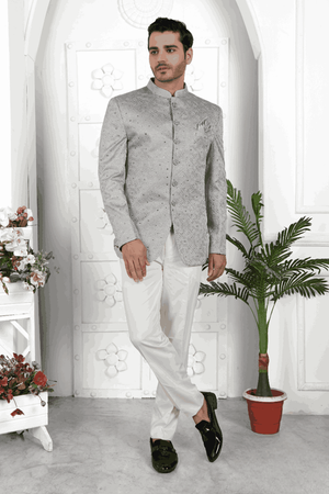Color_Grey