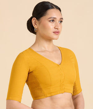 Color_Mustard