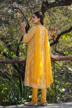 Color_Yellow
