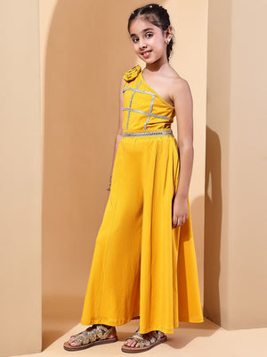 Color_Yellow