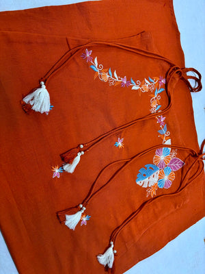 Color_Orange