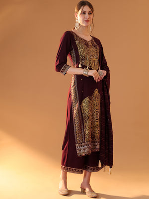 Color_Maroon