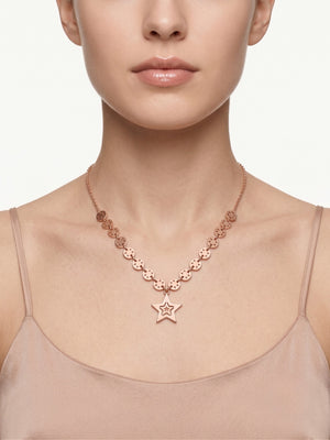 Color_Silver