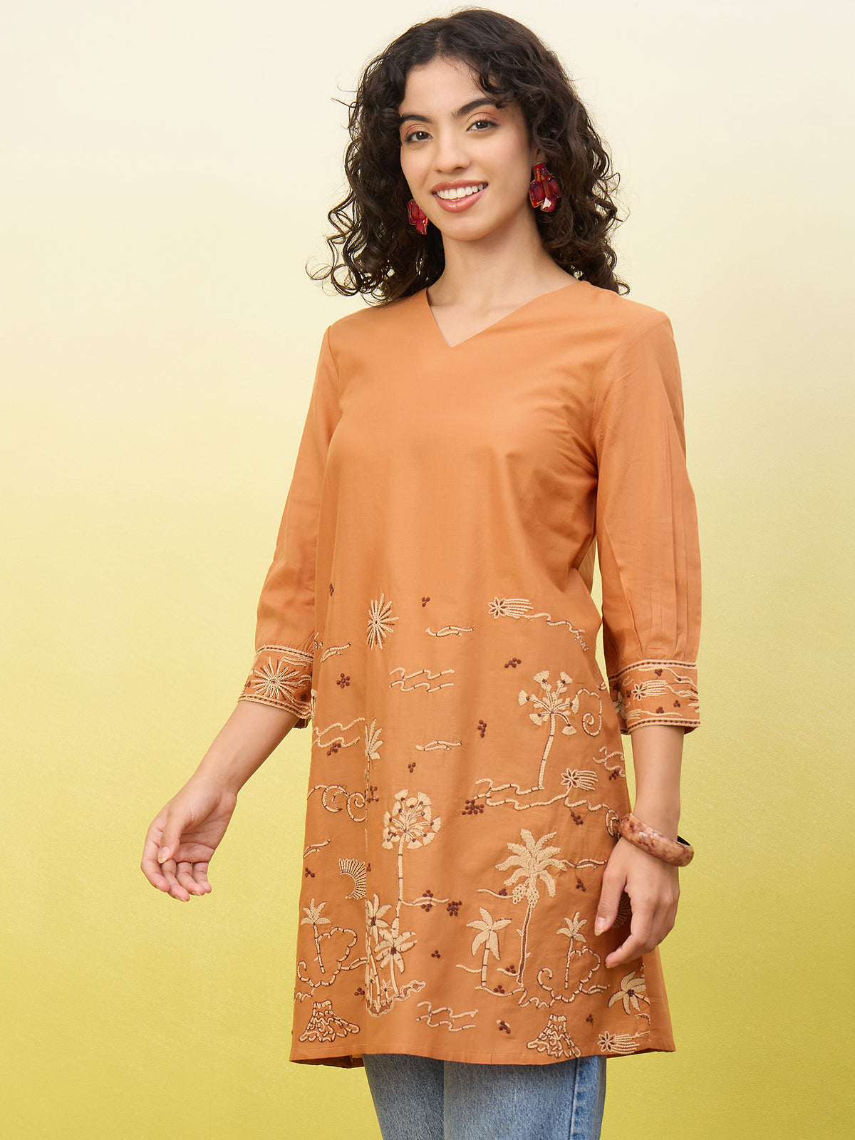 Color_orange