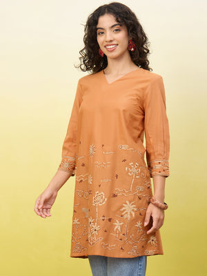 Color_orange