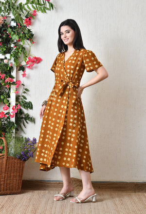 Color_Mustard