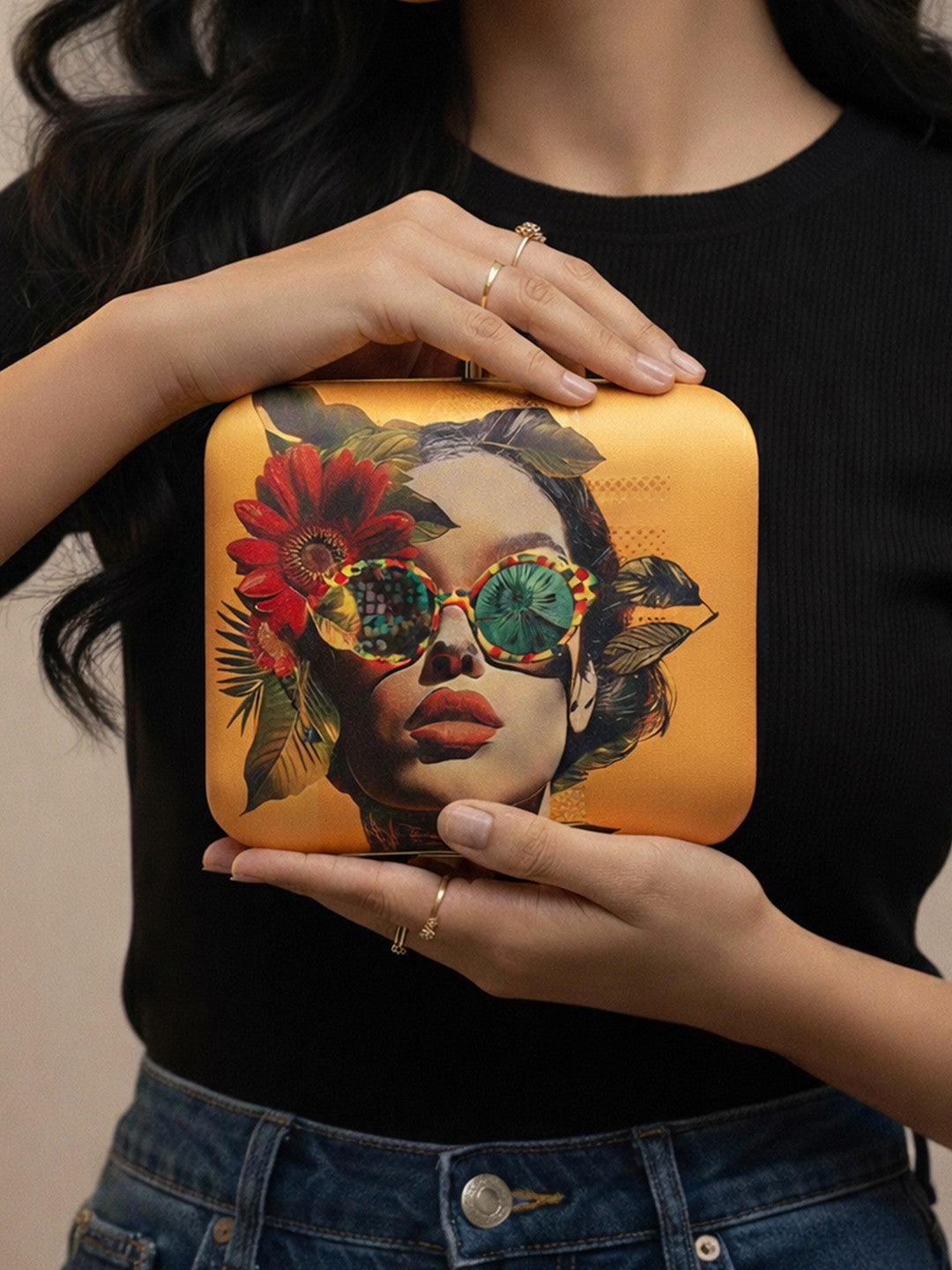 Color_Orange