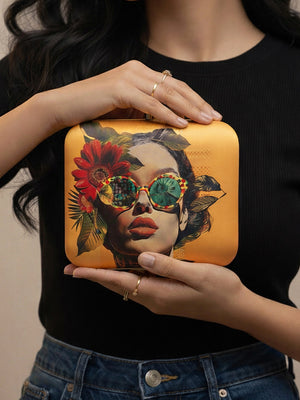 Color_Orange