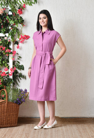 Color_Lavender