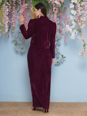 Color_Wine