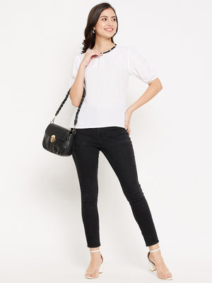 Color_White