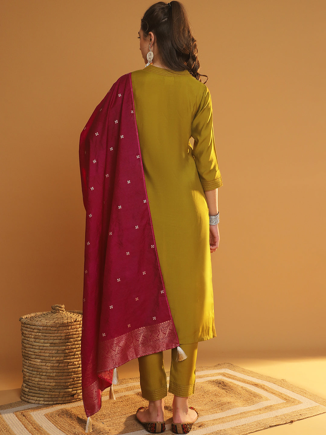Color_Mustard