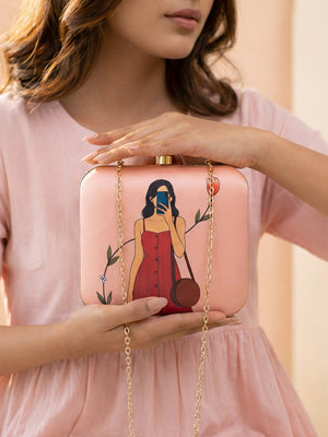 Color_Peach