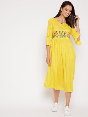 Color_Yellow