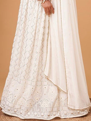 Color_White