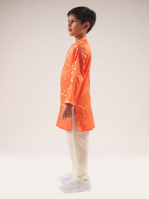 Color_Orange