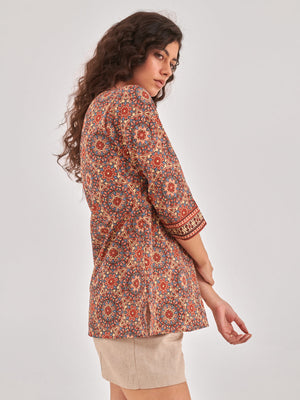 Color_Brown