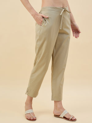 Color_Beige