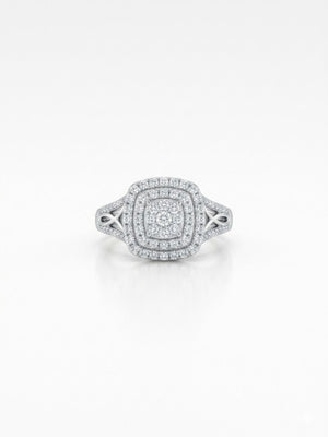 Color_Silver