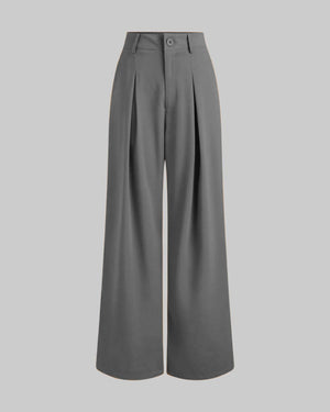 Color_Grey