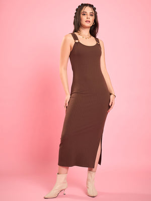 Color_Brown