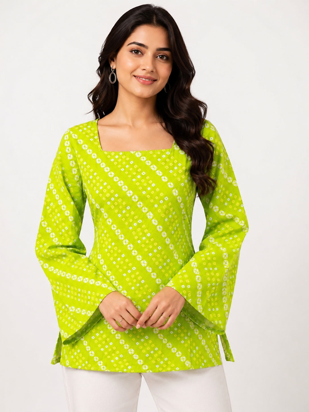 Color_Green