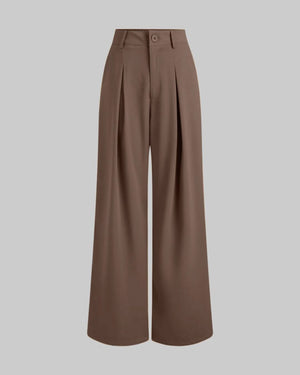 Color_Brown