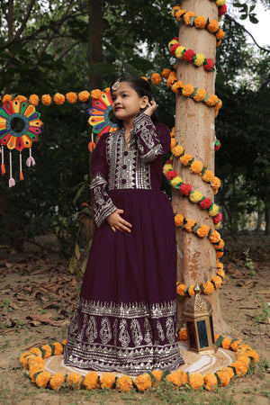 Color_Purple
