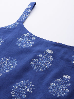Color_Blue