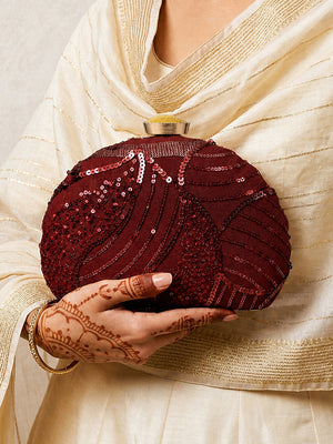 Color_Maroon
