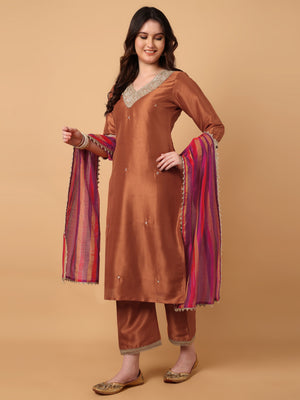 Color_Orange