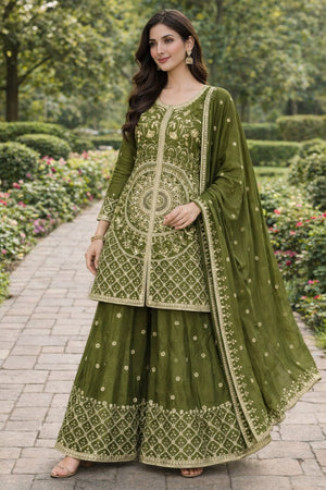 Color_Green